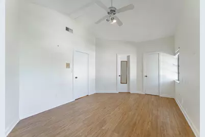 184 Bahama Avenue, Key Largo, FL 33037 - Photo 37