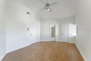 184 Bahama Ave, Key Largo, FL 33037 - Photo 37