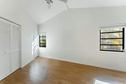 184 Bahama Avenue, Key Largo, FL 33037 - Photo 33