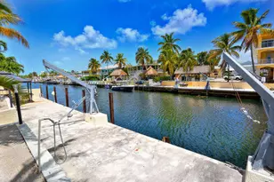 184 Bahama Ave, Key Largo, FL 33037 - Photo 7