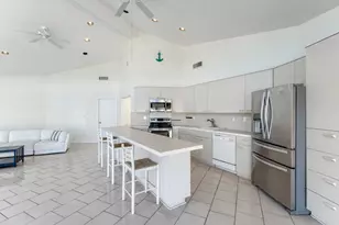 184 Bahama Ave, Key Largo, FL 33037 - Photo 19