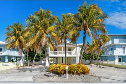 184 Bahama Avenue, Key Largo, FL 33037 - Photo 5