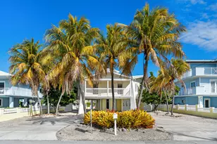 184 Bahama Ave, Key Largo, FL 33037 - Photo 5