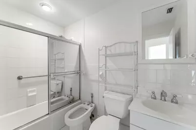 184 Bahama Avenue, Key Largo, FL 33037 - Photo 35