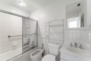 184 Bahama Ave, Key Largo, FL 33037 - Photo 35