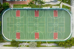 184 Bahama Ave, Key Largo, FL 33037 - Photo 71