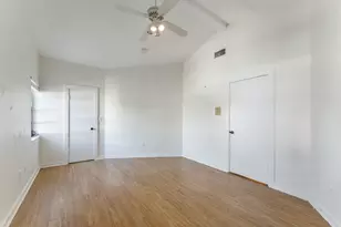 184 Bahama Ave, Key Largo, FL 33037 - Photo 29