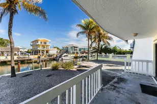 184 Bahama Ave, Key Largo, FL 33037 - Photo 47