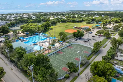 184 Bahama Avenue, Key Largo, FL 33037 - Photo 49