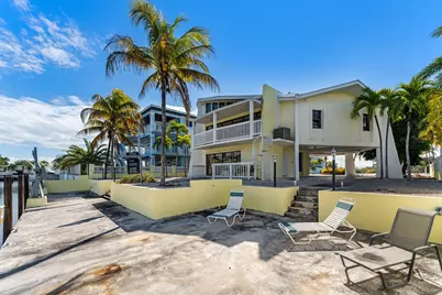 184 Bahama Avenue, Key Largo, FL 33037 - Photo 7