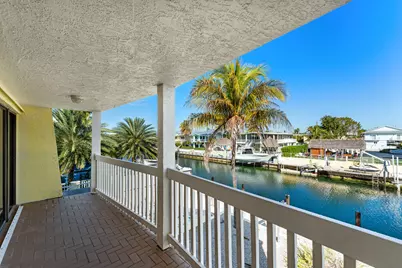 184 Bahama Avenue, Key Largo, FL 33037 - Photo 25