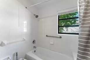 184 Bahama Ave, Key Largo, FL 33037 - Photo 39