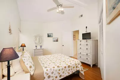 184 Bahama Avenue, Key Largo, FL 33037 - Photo 29