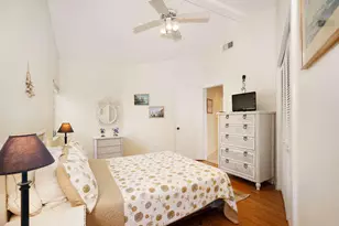 184 Bahama Ave, Key Largo, FL 33037 - Photo 29