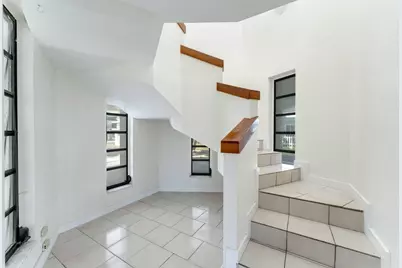 184 Bahama Avenue, Key Largo, FL 33037 - Photo 23