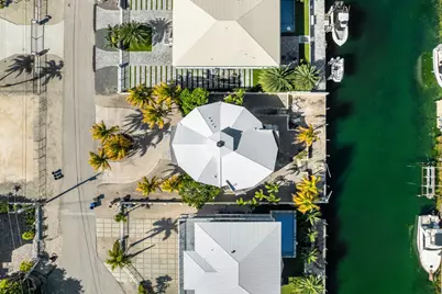 184 Bahama Avenue, Key Largo, FL 33037 - Photo 11