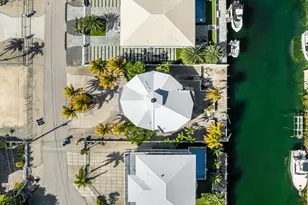 184 Bahama Ave, Key Largo, FL 33037 - Photo 11