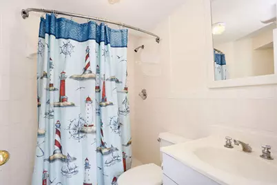 184 Bahama Avenue, Key Largo, FL 33037 - Photo 35