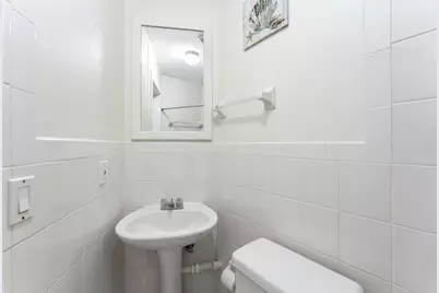 184 Bahama Avenue, Key Largo, FL 33037 - Photo 41