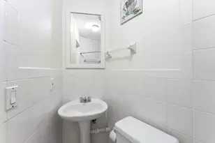 184 Bahama Ave, Key Largo, FL 33037 - Photo 41