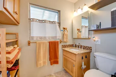 30881 Witters Lane, Big Pine, FL 33043 - Photo 17