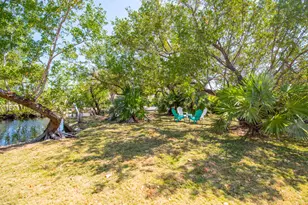 30881 Witters Ln, Big Pine, FL 33043 - Photo 29