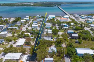 30881 Witters Ln, Big Pine, FL 33043 - Photo 33