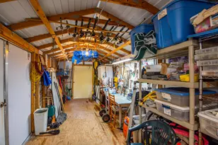 30881 Witters Ln, Big Pine, FL 33043 - Photo 23