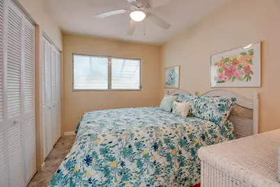 30881 Witters Lane, Big Pine, FL 33043 - Photo 13