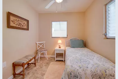 30881 Witters Lane, Big Pine, FL 33043 - Photo 15