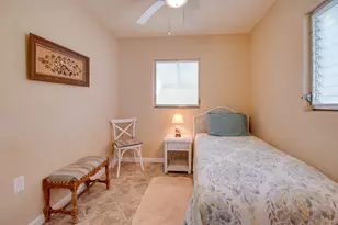 30881 Witters Ln, Big Pine, FL 33043 - Photo 15