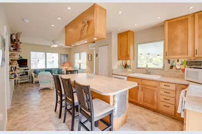 30881 Witters Lane, Big Pine, FL 33043 - Photo 7