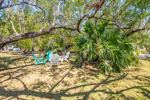 30881 Witters Ln, Big Pine, FL 33043 - Photo 31