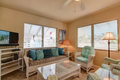 30881 Witters Lane, Big Pine, FL 33043 - Photo 11