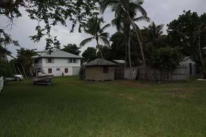 48 Shoreland Drive, Key Largo, FL 33037 - Photo 5