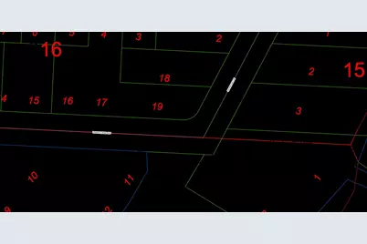 48 Shoreland Drive, Key Largo, FL 33037 - Photo 7