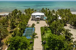 75851 Overseas Hwy, Islamorada, FL 33036 - Photo 89