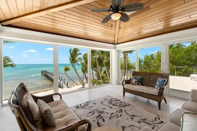 75851 Overseas Highway, Islamorada, FL 33036 - Photo 39