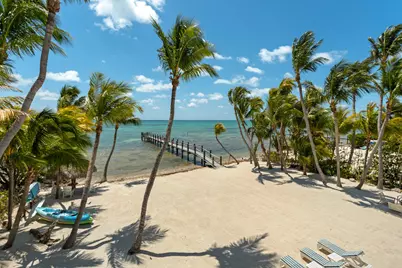 75851 Overseas Highway, Islamorada, FL 33036 - Photo 45