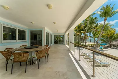 75851 Overseas Highway, Islamorada, FL 33036 - Photo 23