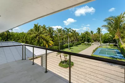 75851 Overseas Highway, Islamorada, FL 33036 - Photo 49