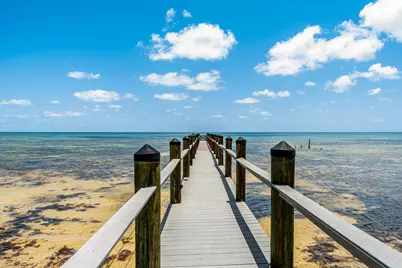 75851 Overseas Highway, Islamorada, FL 33036 - Photo 83