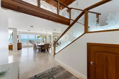 75851 Overseas Highway, Islamorada, FL 33036 - Photo 33