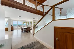 75851 Overseas Hwy, Islamorada, FL 33036 - Photo 33