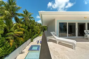 75851 Overseas Hwy, Islamorada, FL 33036 - Photo 57