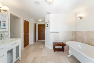 75851 Overseas Hwy, Islamorada, FL 33036 - Photo 63