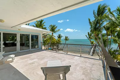 75851 Overseas Highway, Islamorada, FL 33036 - Photo 55
