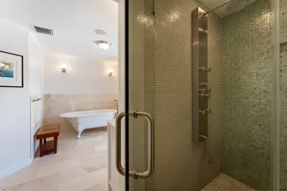 75851 Overseas Highway, Islamorada, FL 33036 - Photo 61