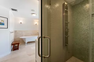 75851 Overseas Hwy, Islamorada, FL 33036 - Photo 61