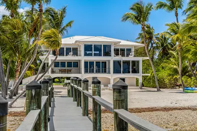 75851 Overseas Highway, Islamorada, FL 33036 - Photo 81